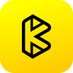 KryptoBasis (@kryptobasis) Twitter profile photo KryptoBasis (@kryptobasis) Twitter profile photo