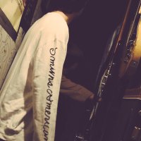 フジサキヒビキ (@0504f_h) 's Twitter Profile