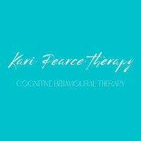 Kari Pearce Therapy(@KariTherapy) 's Twitter Profile Photo