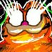 its monday... already?!?! (@mondayorangecat) Twitter profile photo its monday... already?!?! (@mondayorangecat) Twitter profile photo
