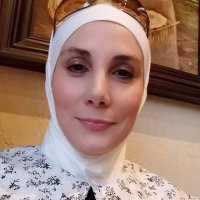 Samaa Al-Moussalli 🇬🇧🧠(@Smousali1974) 's Twitter Profile Photo