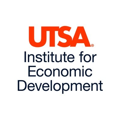 Supporting UTSA, we develop socioeconomic improvement and commercialization of intellectual property. Serving Texas, moving lives and businesses forward.