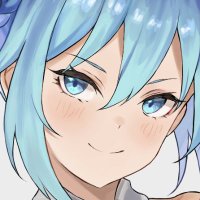 やと/yato (@yato_wz) 's Twitter Profile Photo やと/yato (@yato_wz) 's Twitter Profile Photo