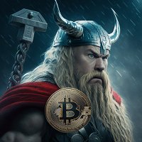 Noobmaster (@noobmaster_bull) 's Twitter Profile