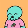 M5rzk's profile picture. Trader / Collector