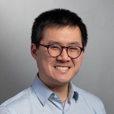 Ryan Chow Profile