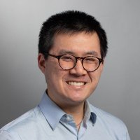 Ryan Chow(@ScienceChow) 's Twitter Profileg