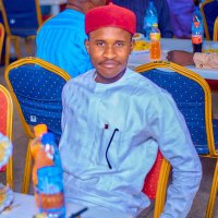 RABEJI® (@aburabeji) 's Twitter Profile