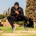Lesego Dibakwane (@lesegodibaks) Twitter profile photo Lesego Dibakwane (@lesegodibaks) Twitter profile photo