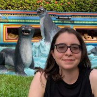 Katherine Enright (@katherinenright) 's Twitter Profile