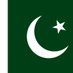 Pakistani by ❤️ ❤️ ❤️ (@lovethisland12) Twitter profile photo Pakistani by ❤️ ❤️ ❤️ (@lovethisland12) Twitter profile photo