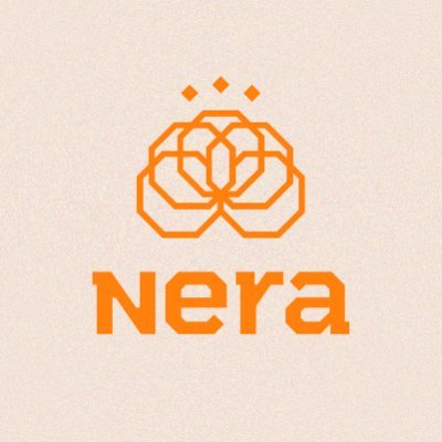 NERAGAME Profile Picture