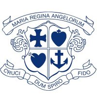 Loretto Abbey CSS(@LAT_TCDSB) 's Twitter Profile Photo