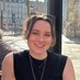 kate litman (@kate__litman) Twitter profile photo kate litman (@kate__litman) Twitter profile photo