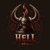 HellBellMTG (@hellbellmtg) Twitter profile photo HellBellMTG (@hellbellmtg) Twitter profile photo