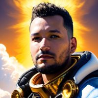 Alin Dobrin (@dobrin_alin) 's Twitter Profile