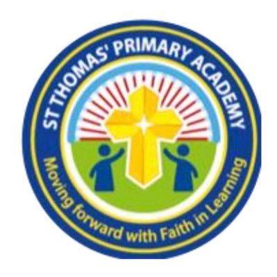 KilnhurstStT's profile picture. 