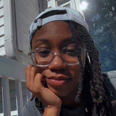 seirra06's profile picture. I’m venting here. personal prayers and Bible reflections. who cares? I don’t.