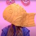 𝙸𝙸𝙸・𝚇𝚇𝙸𝚅・𝙼𝙲𝙼𝚇𝙲𝚅𝙸𝙸 (@dahyunfc) Twitter profile photo 𝙸𝙸𝙸・𝚇𝚇𝙸𝚅・𝙼𝙲𝙼𝚇𝙲𝚅𝙸𝙸 (@dahyunfc) Twitter profile photo