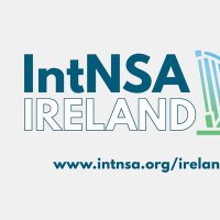 Ireland IntNSA (@irelandintnsa) 's Twitter Profile