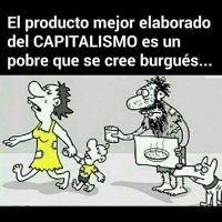 luis reyes (@lurer73) 's Twitter Profile