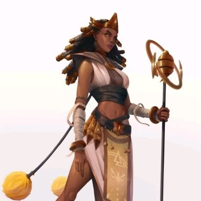 designer
2d and 3d models rigging
animations