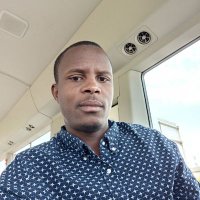 Umar S Maina (@farouksm) 's Twitter Profile