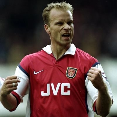 flyy_steve's profile picture. Arsenal will be the death of me 💀