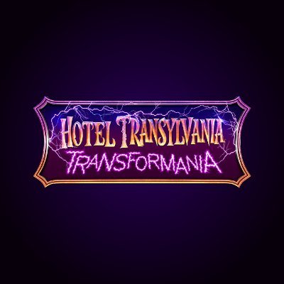 Transform your movie night with #RPHotelTransylvania: Transformania! 🧛🏻‍♂️🧟‍♂️ now streaming only on @RPrimeVideo.