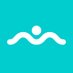 Salvemos el Mar Argentino (@salvemosmararg) Twitter profile photo Salvemos el Mar Argentino (@salvemosmararg) Twitter profile photo