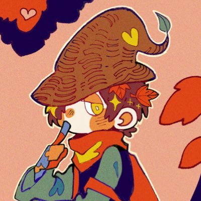 🗣️A silly guy who moans into a mic on occasion|🔞NSFW18+ only!|20’s|Bi|Dm’s open for collabs and voicework https://t.co/iHsohWD46u 🧡