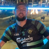 Shane Anders (@shaneanders_) 's Twitter Profile Photo Shane Anders (@shaneanders_) 's Twitter Profile Photo