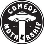 comedymothership (@comedymothrship) 's Twitter Profile