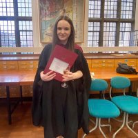Molly Flynn (@mollyflynn00) 's Twitter Profile Photo Molly Flynn (@mollyflynn00) 's Twitter Profile Photo