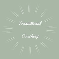 Transitional Spiritual Wellness Coaching(@TransitionalSWC) 's Twitter Profile Photo
