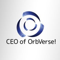 The OrbVerse(@DDLCGreenOrb) 's Twitter Profile Photo