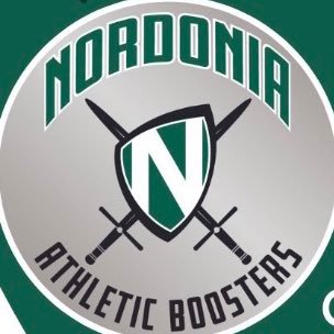 NordoniaAthleticBoosters