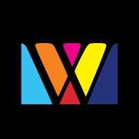 wonderbrett (@wonderbrett) 's Twitter Profile