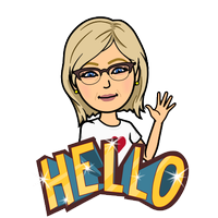 MerrillSchlCounselor (@kimberlfoshe) 's Twitter Profile Photo MerrillSchlCounselor (@kimberlfoshe) 's Twitter Profile Photo