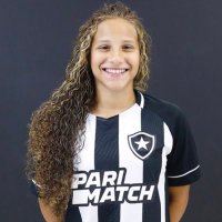 Basíliø (@dudabasilio6) 's Twitter Profile