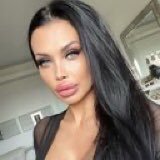 🔥 One and only 🔥My official Website https://t.co/mcZxqS3SvZ For private content https://t.co/w4IMk4X9qO Booking me https://t.co/kQfixvMHoy