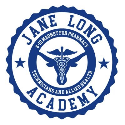 Jane Long Academy
