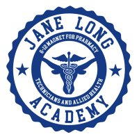 Jane Long Academy(@JaneLongFutures) 's Twitter Profile Photo