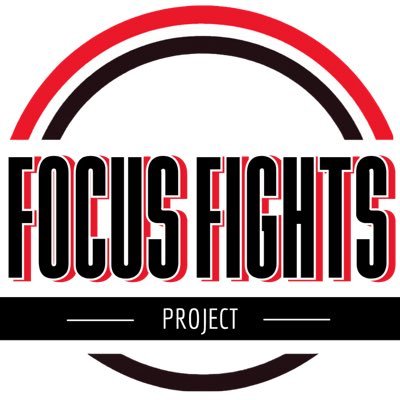Focus Fights Profile
