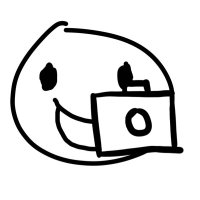 Mikayla (@randymiks) 's Twitter Profile Photo Mikayla (@randymiks) 's Twitter Profile Photo