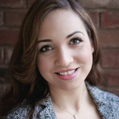 Director of product design and front-end development, type 1 diabetic, foodie.