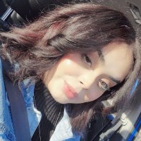 𝒜𝒹𝓎 (@bbyadyy) 's Twitter Profile