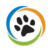 Wildlife Conservation Network (@wildnetorg) 's Twitter Profile