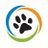 Wildlife Conservation Network
