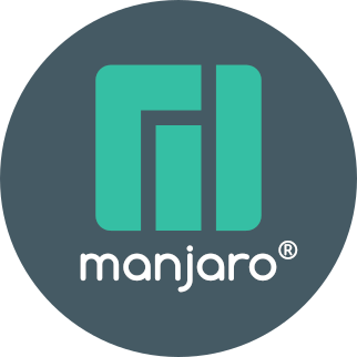 Manjaro Linux